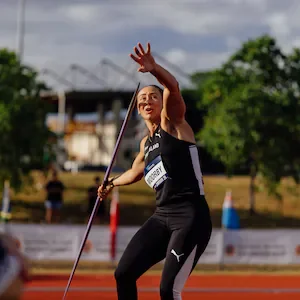 Commonwealth Games live updates: New Zealand chase more medals on penultimate day