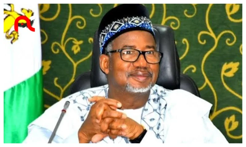 Bauchi declares Monday work-free for LG elections