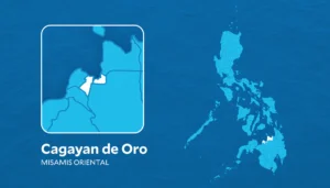 Mindanao’s biggest annual investment summit kicks off in Cagayan de Oro
