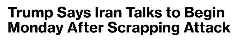 Iran War: Trump Keeps Up Threat Display, False Claims of Negotiations as He TACOs; Israel Still Pressing for Escalation as US Withdrawals Continue