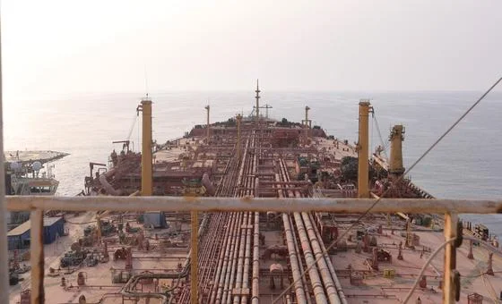 Deadly attack on Red Sea ship adds to global supply chain uncertainty