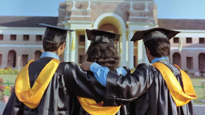 Tamil Nadu Budget 2026: Allocation for higher education drops; educationists react sharply