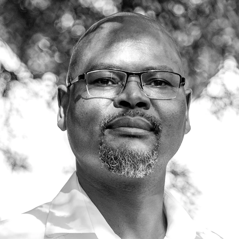 Letter to Mahlamba Ndhlopfu – Illness before truth as a new plague erupts