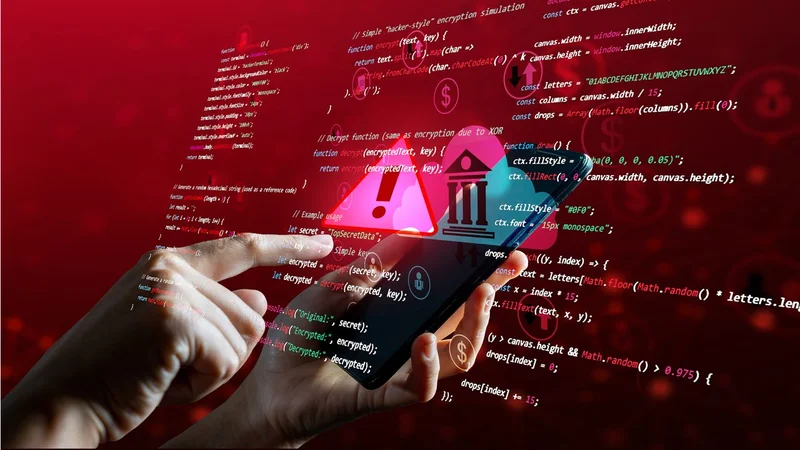Identity and attack paths - can you stop hackers getting from A to B?
