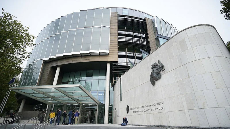 DPP faces strike-out ultimatum in civil servant foreign power leak case