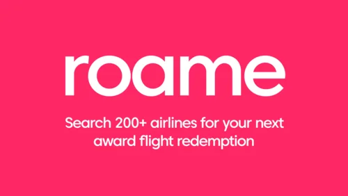 Roame (YC S23) Is Hiring Lead Engineer