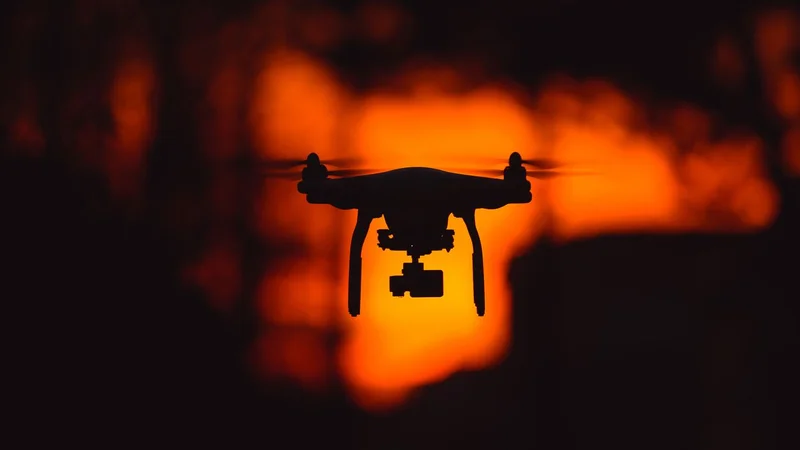 US Army is phasing out its futuristic drone and robot assault battalion, as part of a 'back-to-basics' approach
