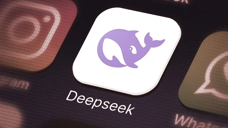 China’s DeepSeek Upgrades V4 Pro: Claude Fable Is Only 5% Better at 4,500% the Price