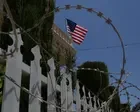 Abandoned by the US: Palestinian Americans trapped in a surge of Israeli settler violence