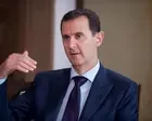 Syrian court sentences Bashar al-Assad to death in absentia for war crimes
