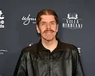 Perez Hilton hospitalised after livestreaming self-harm on Tiktok