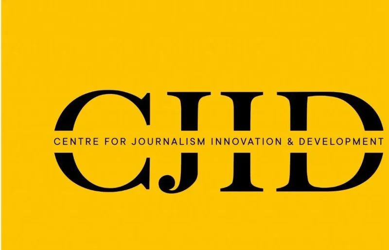 CJID deploys observers, fact-checkers, analysts across Osun for 2026 governorship election