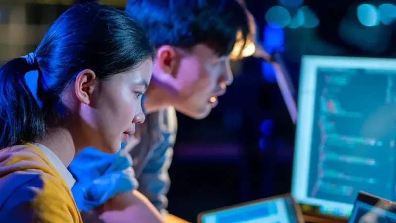 What universities can offer in the age of AI