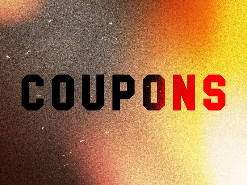Dell Coupon Codes: 20% Off for August 2026