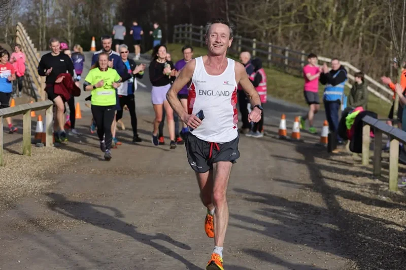 ‘Active’ man died just nine months after run led to cancer diagnosis