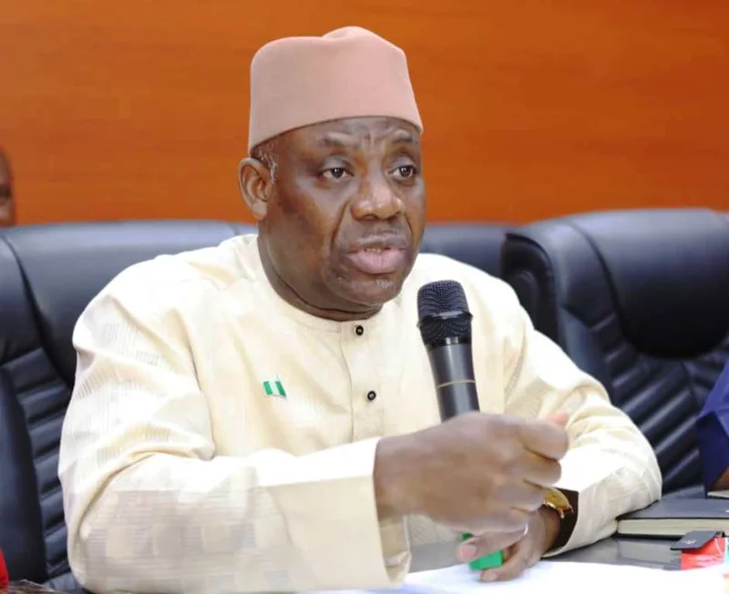‘Students linked to kidnapping must be dismissed after investigation’ — FG