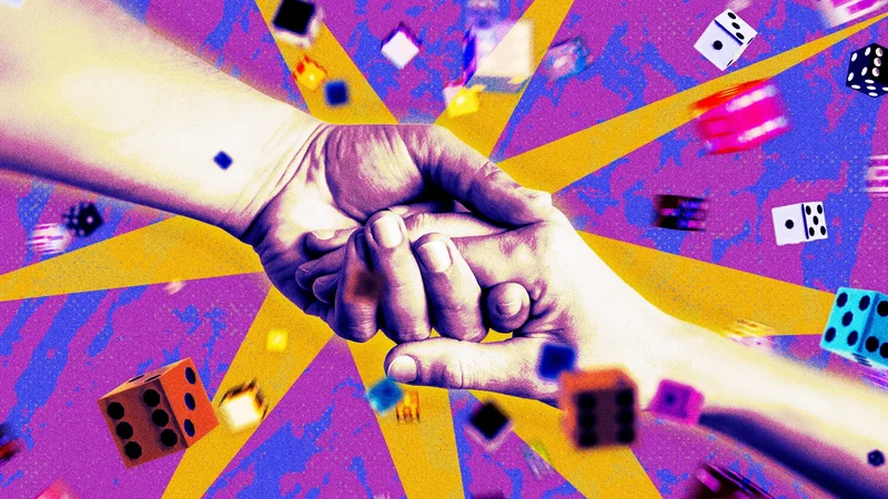 AdultFriendFinder success rate: Real AFF info from someone who’s tried it