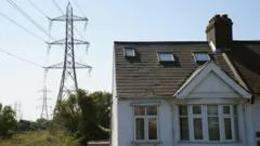 First 'pounds for pylons' energy bill discount sites revealed