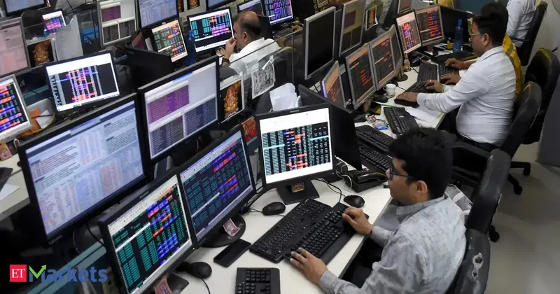 New F&amp;O closing auction rules: Impact on traders, investors decoded