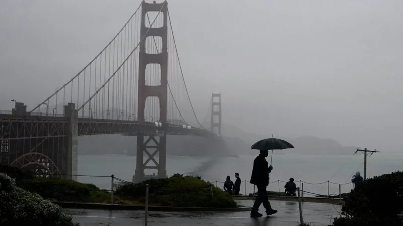 Fuhgeddaboudit: San Francisco Loses Tech Talent Crown to Communist Hell Hole