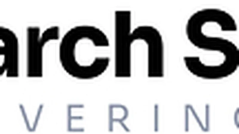 iSearchSolution Explores the Impact of AI on Modern SEO Services