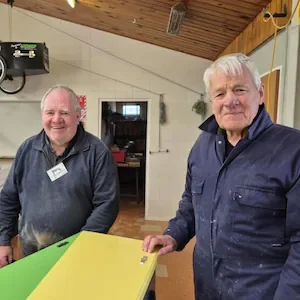 Hawke’s Bay Coffin Club searches for new home amid struggles to meet demand