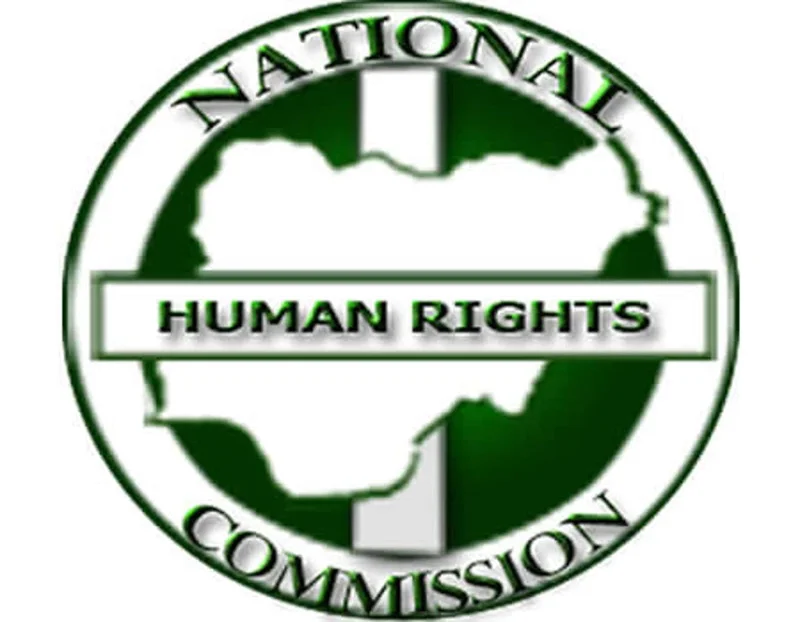 Arrest, prosecute Sheikh Jingir over alleged hate speech – NHRC