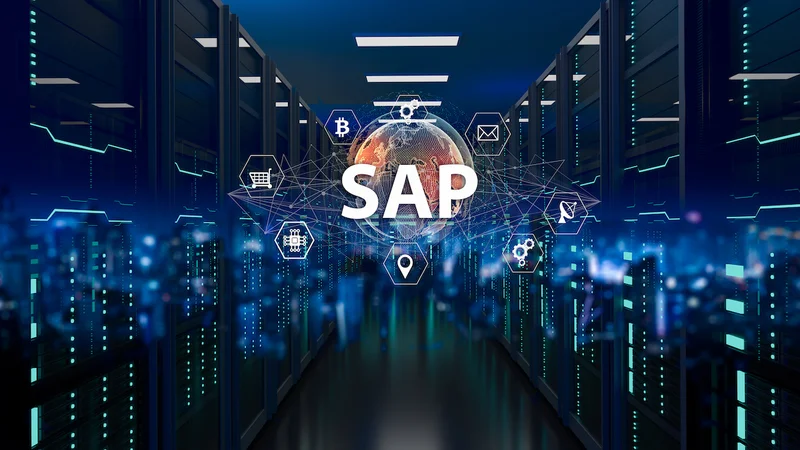 SAP Patches Critical Code Injection, Memory Corruption Vulnerabilities