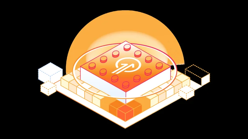 Secure all your internal vibe-coded applications — in one click