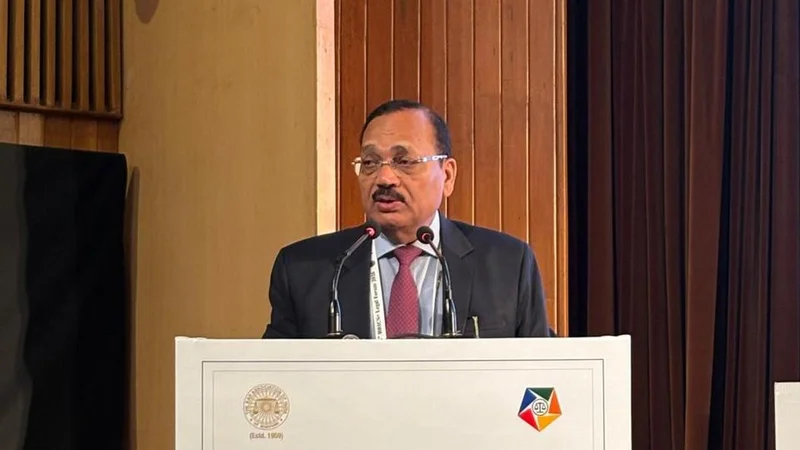 CJI advocates ‘Nyaya-nomics’ to drive growth