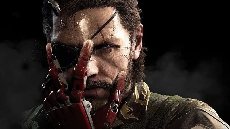 The Best And Worst Parts Of Every Metal Gear Game