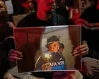 Israel charges West Bank settler over death of renowned Palestinian activist