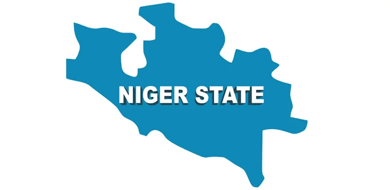Niger: Communal violence tears Rafi LG apart, turns neighbours to enemies
