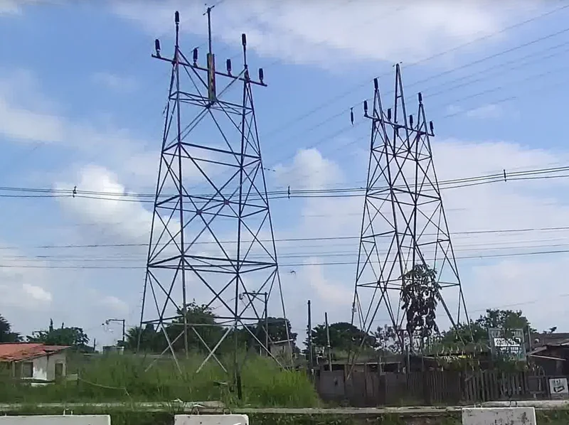 Lula Is Set to Sign Four Energy Decrees, Opening the Power Market