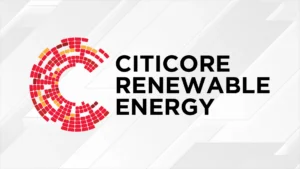 New plants fuel Citicore’s H1 income to hit P1.2B
