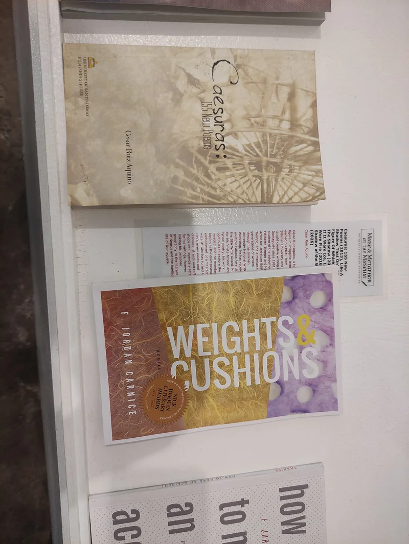Fernanda Torres Book Tip Sends a Bronze Age History Up Brazil’s Charts
