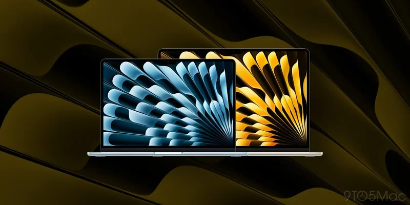 MacBook Air shortages are getting worse, here’s where to buy one