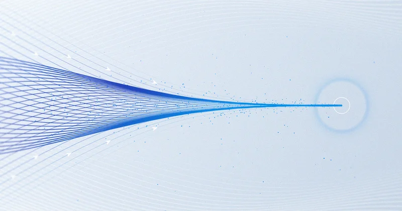 Muse Code and Muse Spark 1.2