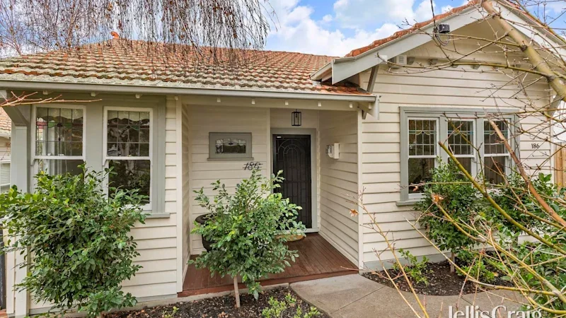 Family buys $1.8m Essendon home to be closer to schools
