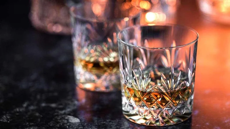 Tasmac halts sale of 11 Enrica liquor brands in T.N. following FSSAI inspection