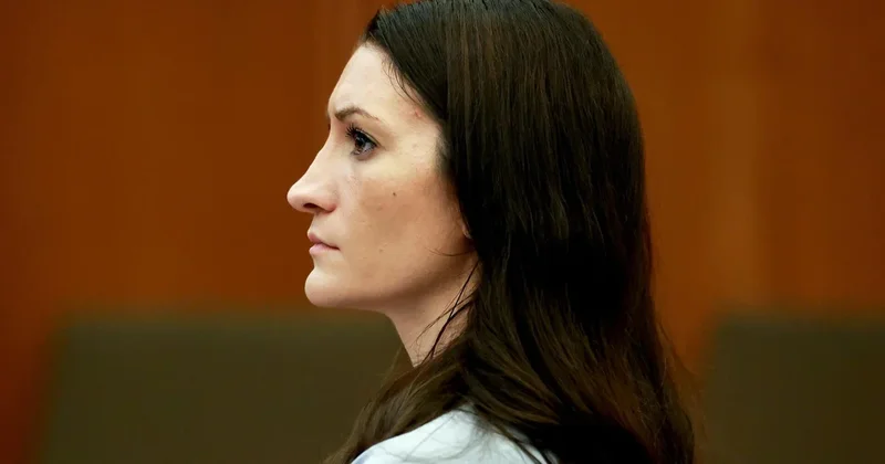 Legal scholar says Lindsay Clancy trial is a "battle of the experts" as defense rests