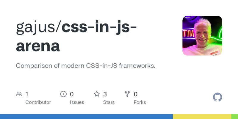 CSS-in-JS Arena Bamboo, StyleX and Panda on Pixel-Identical Apps