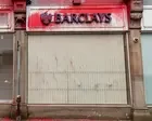 Palestine Action ‘Barclays five’ will not be sentenced as terrorists