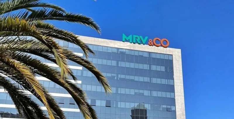 MRV Sells Last US Project, Cuts Debt by US$141 Million