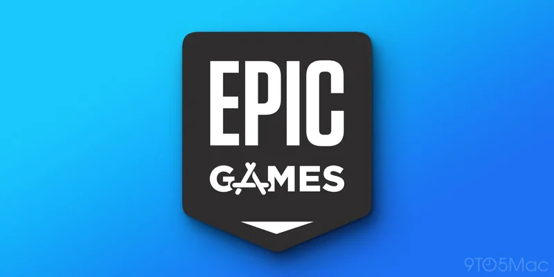 Apple seeks settlement talks with Epic Games in new court filing