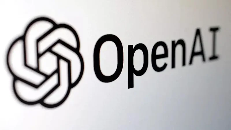 OpenAI models hacked Hugging Face; CEO warns America on Chinese AI