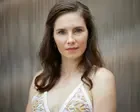 ‘Not afraid of controversy’: Edinburgh fringe rejects calls to cancel Amanda Knox comedy
