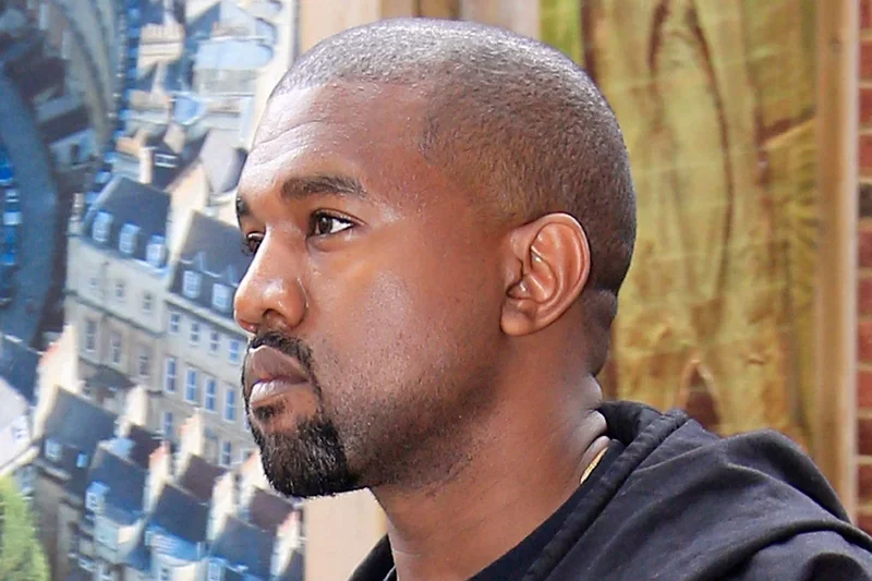 Kanye West to become biggest western star to play in Russia since invasion of Ukraine
