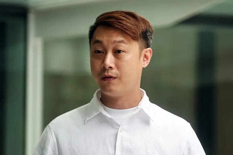 Man set childhood friend on fire, fled S’pore for 5 years; attacked girlfriend while on bail