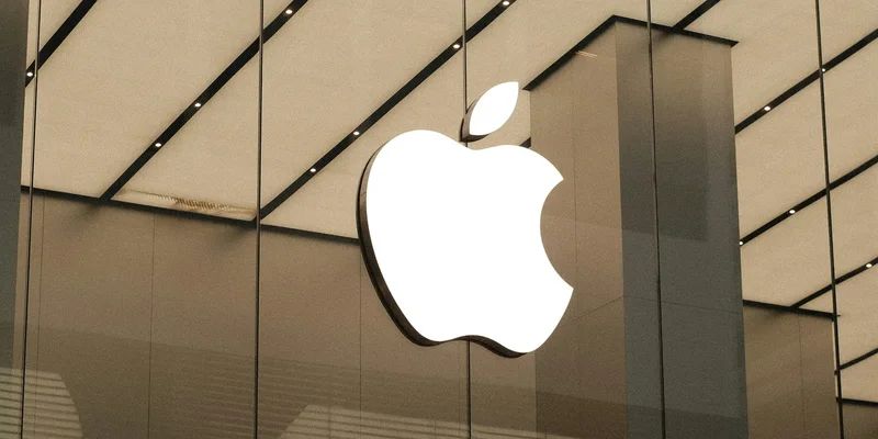 Apple raises trade-in values for most iPhone, iPad, Mac, and Apple Watch models